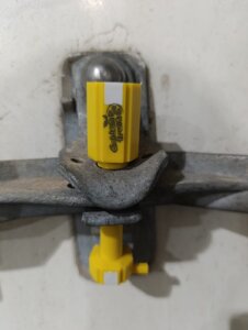 IMG-20250527-WA0025